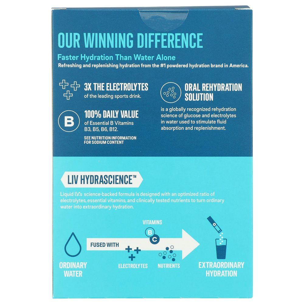 Product gallery 149358625