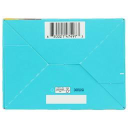 Product thumb gallery 774838489