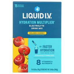 Product thumb gallery 640715750