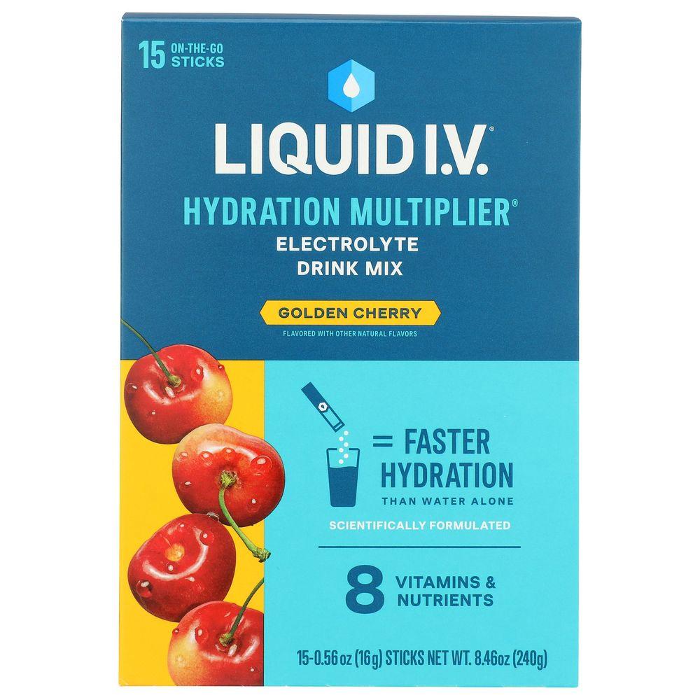 Product gallery 640715750