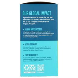 Product thumb gallery 212304631