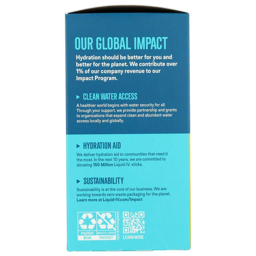 Product gallery 212304631