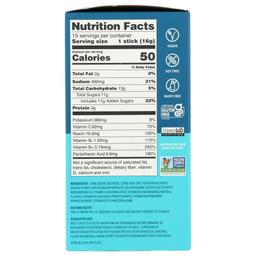 Product thumb gallery 814576418