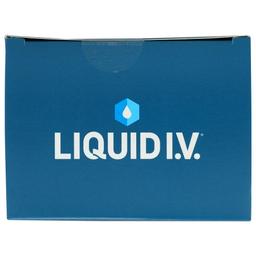 Product thumb gallery 199376921