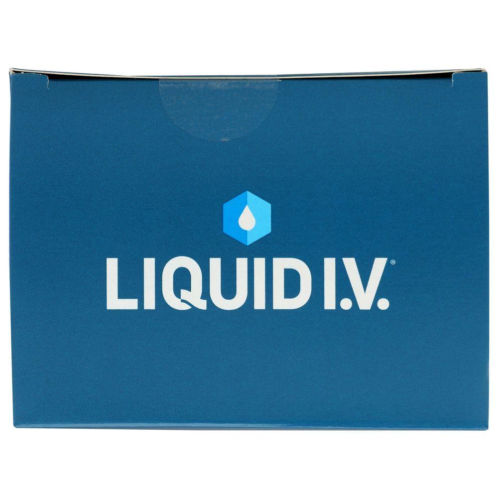 Product gallery 199376921