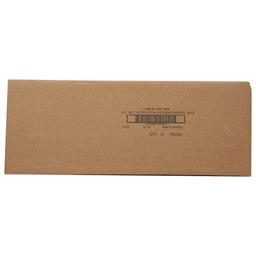 Product thumb gallery 620920120