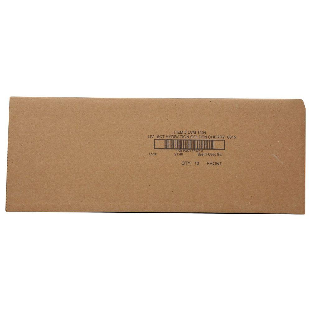 Product gallery 620920120