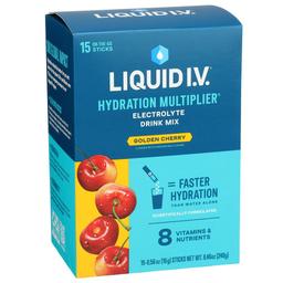 Product thumb gallery 980357191