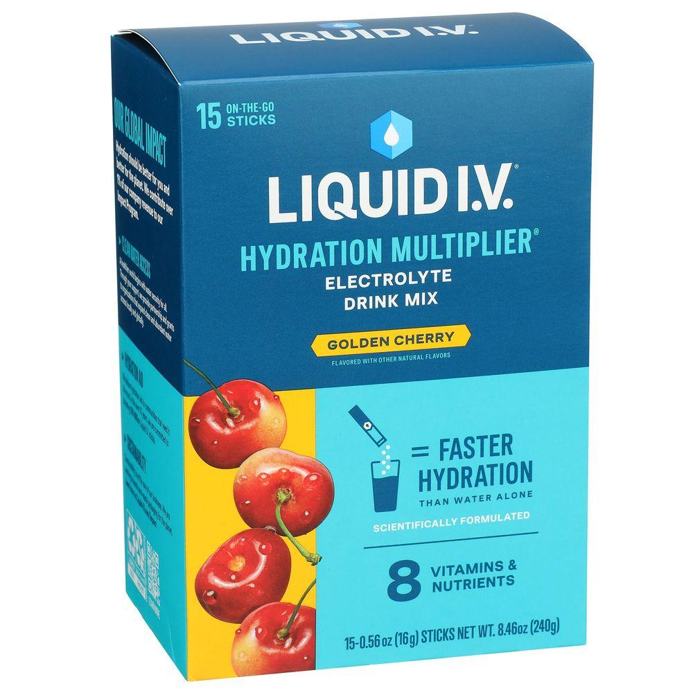 Product gallery 980357191