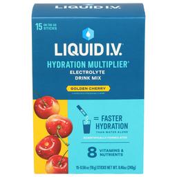 Product thumb gallery 645299679