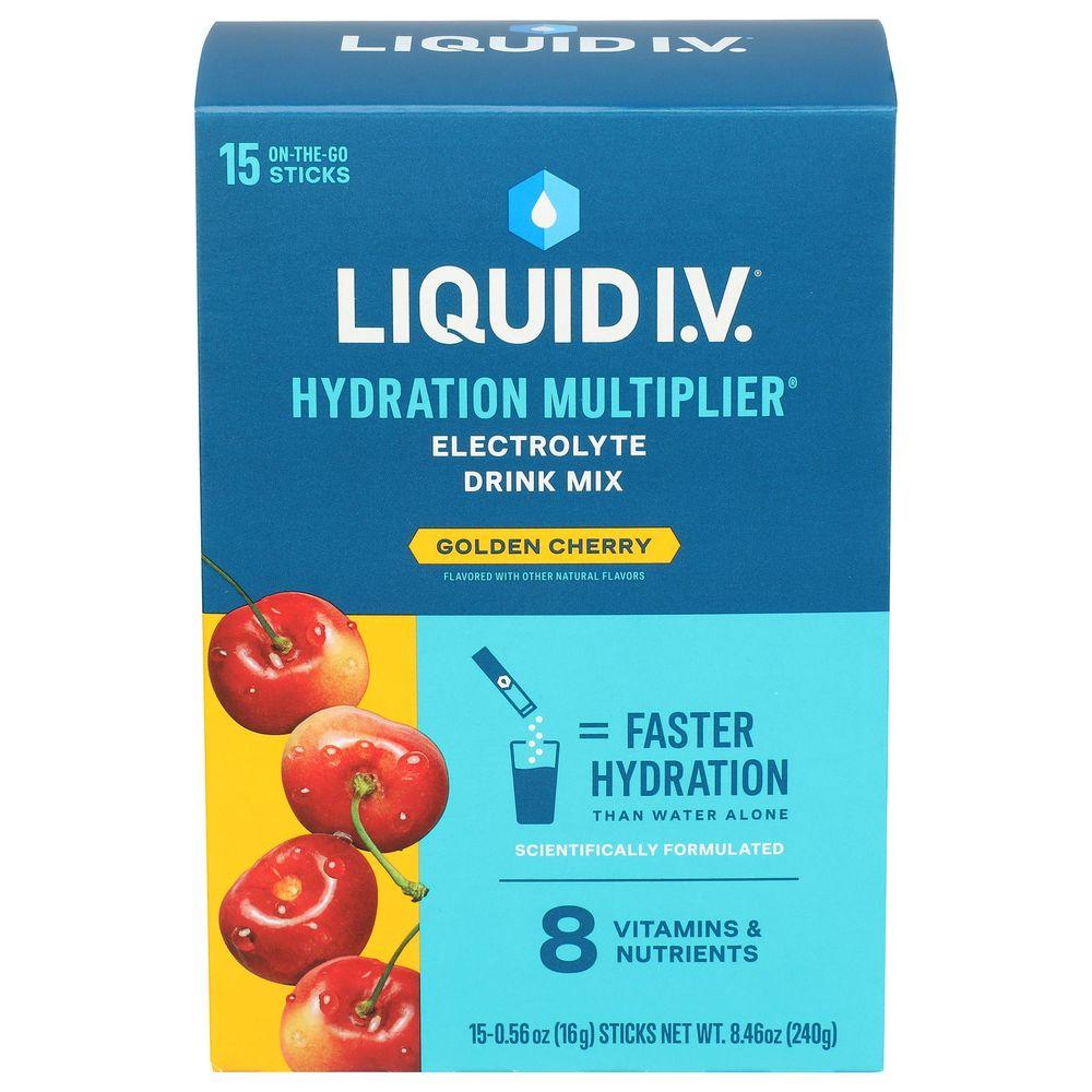 Product gallery 645299679