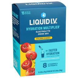 Product thumb gallery 628984783