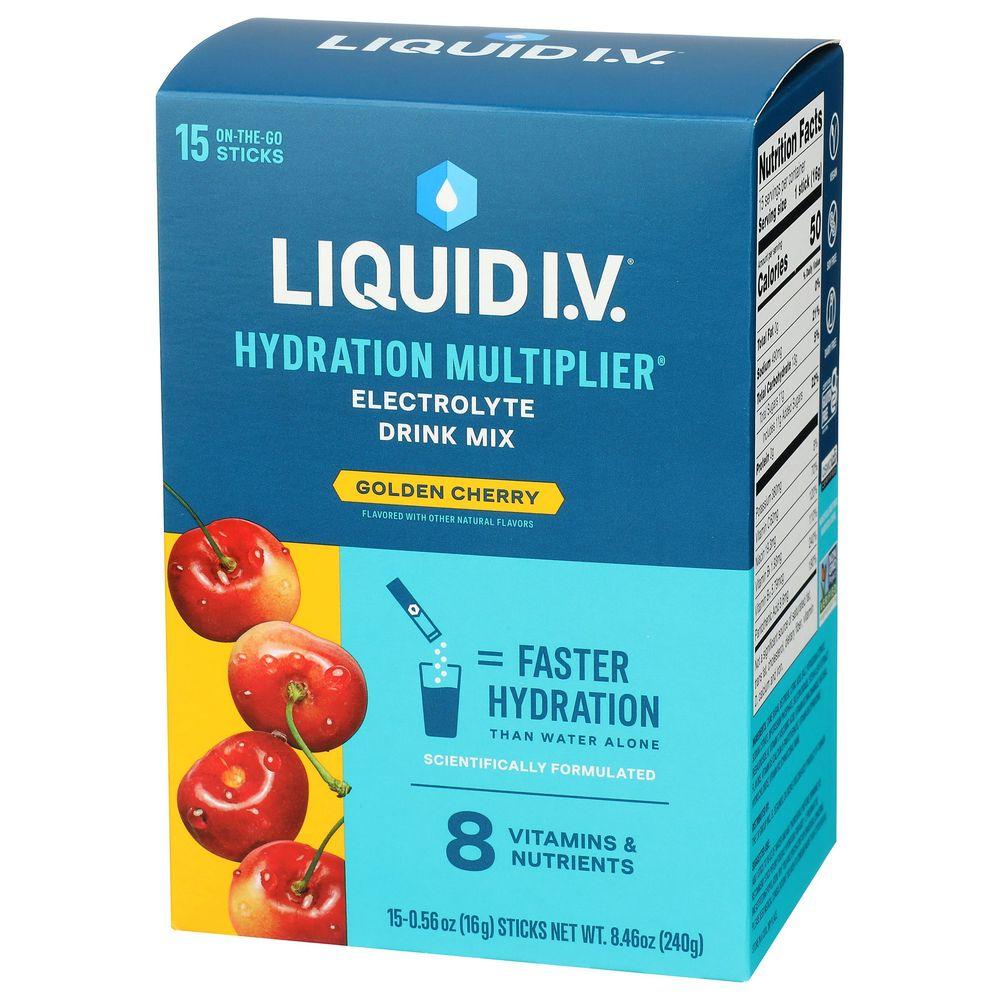 Product gallery 172826308