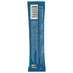 Product thumb gallery 269186113