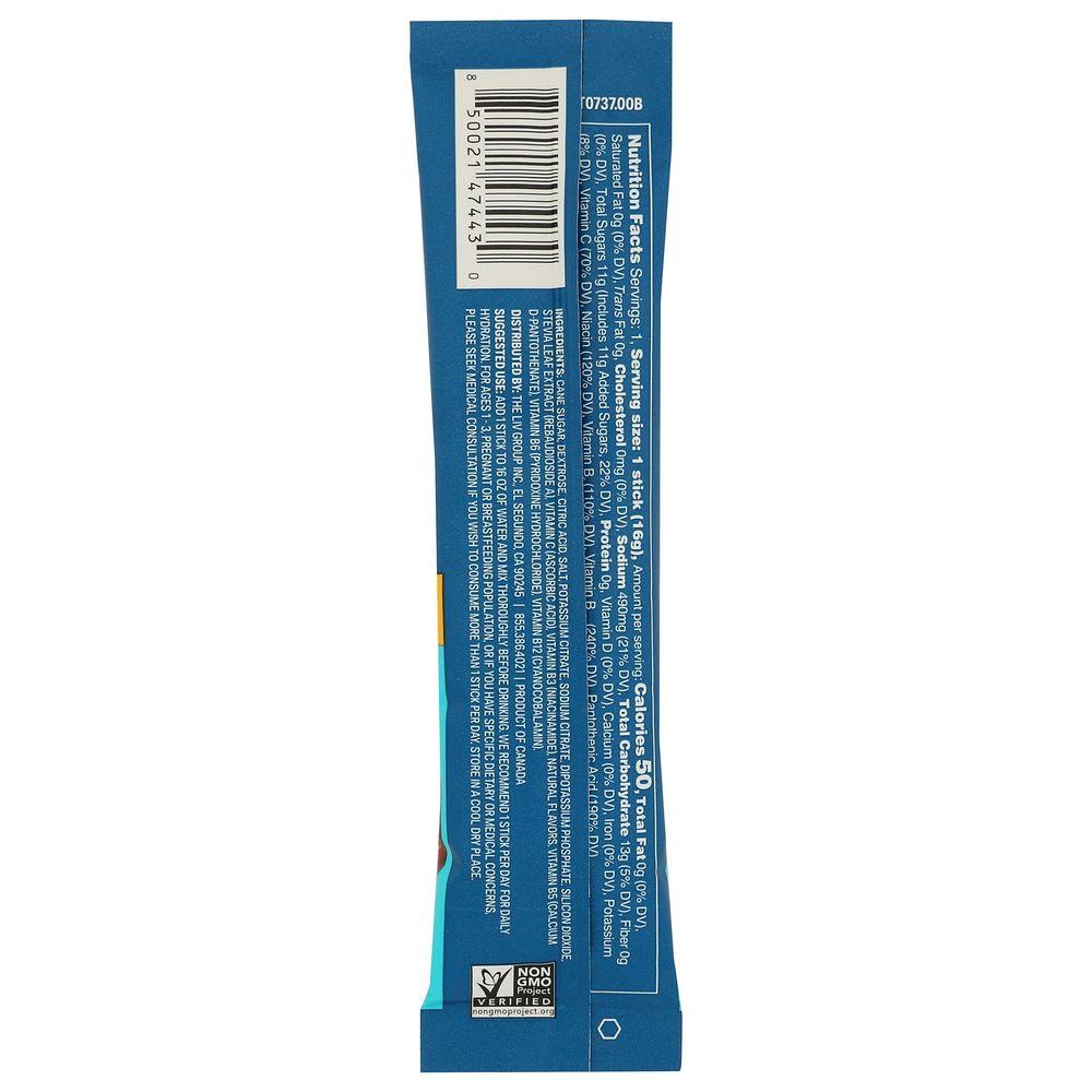 Product gallery 269186113