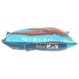 Product thumb gallery 109343940