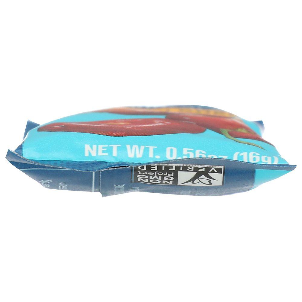 Product gallery 109343940