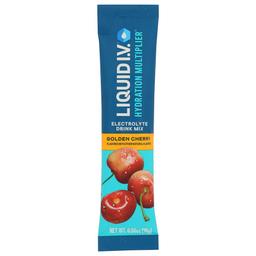 Product thumb gallery 665494556