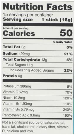 Product thumb gallery 823415815