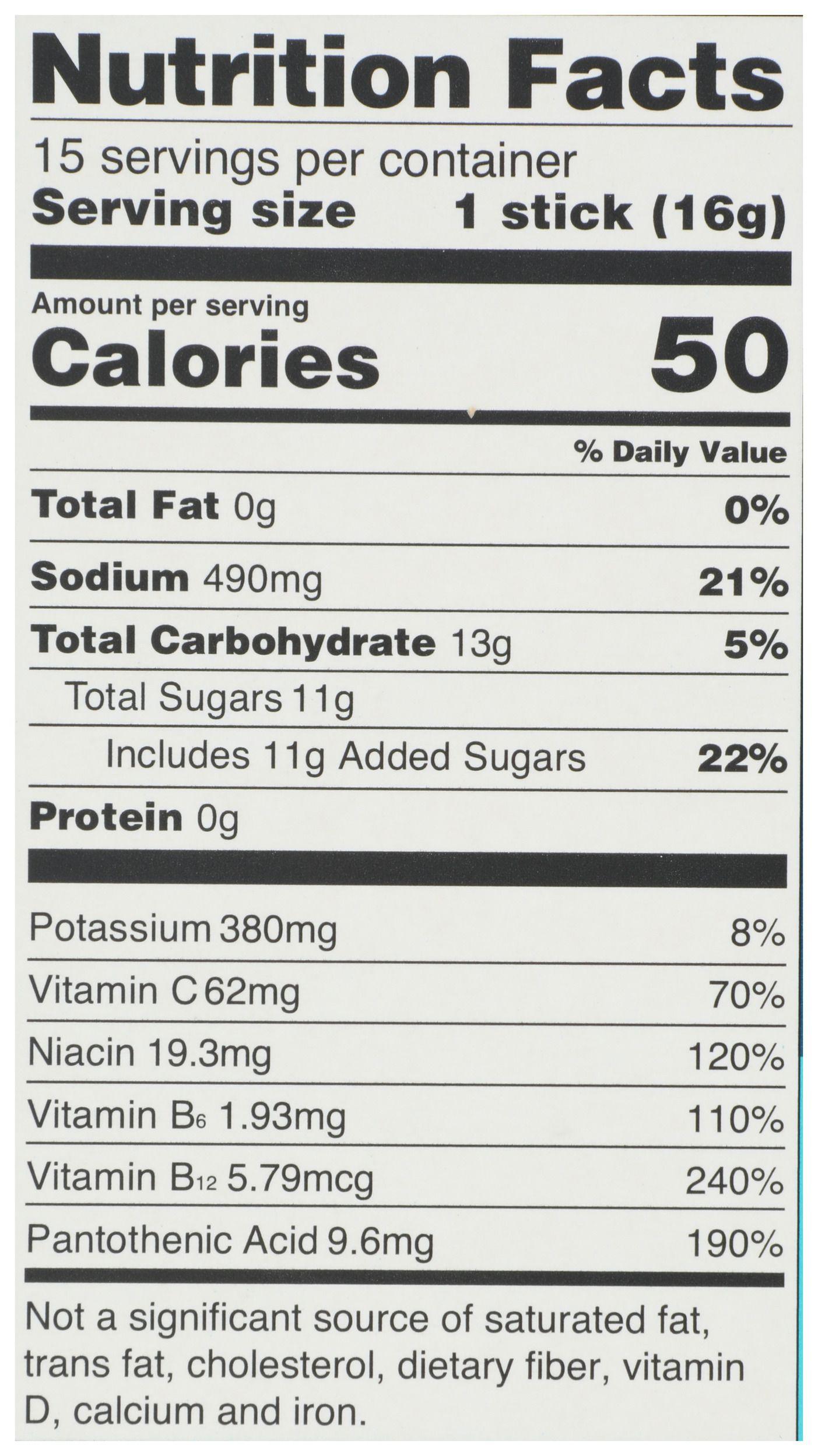 Product gallery 823415815