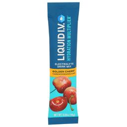 Product thumb gallery 395689738