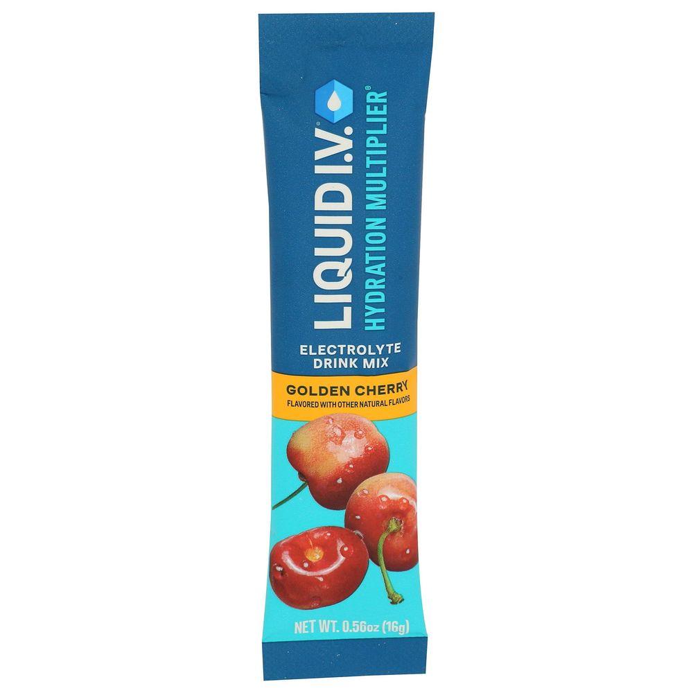 Product gallery 395689738