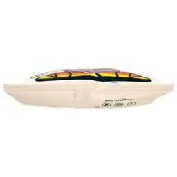 Product thumb gallery 3692836