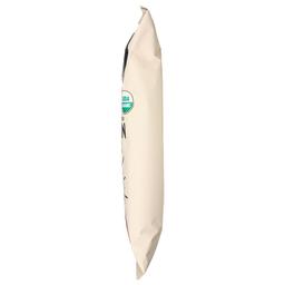 Product thumb gallery 3692845