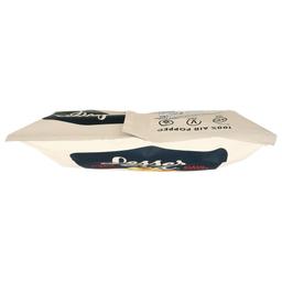 Product thumb gallery 3692848