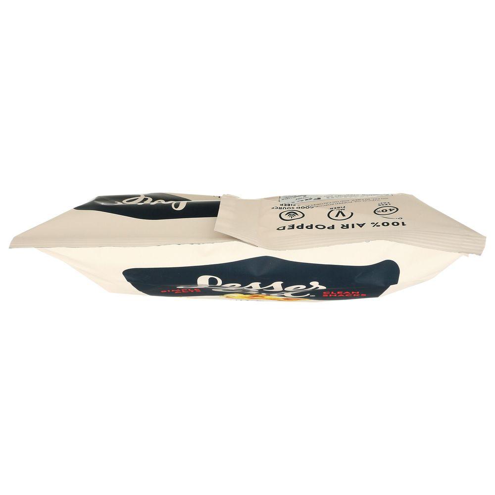 Product gallery 3692848