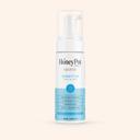 The Honey Pot Sensitive Foaming Wash, 5.51 Fluid Ounce