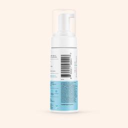 Product thumb gallery 3321862