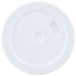 Product thumb gallery 4041105