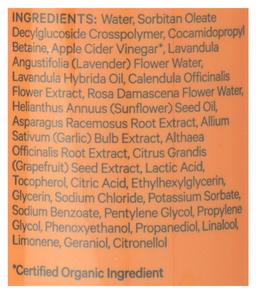 Product thumb gallery 349355338