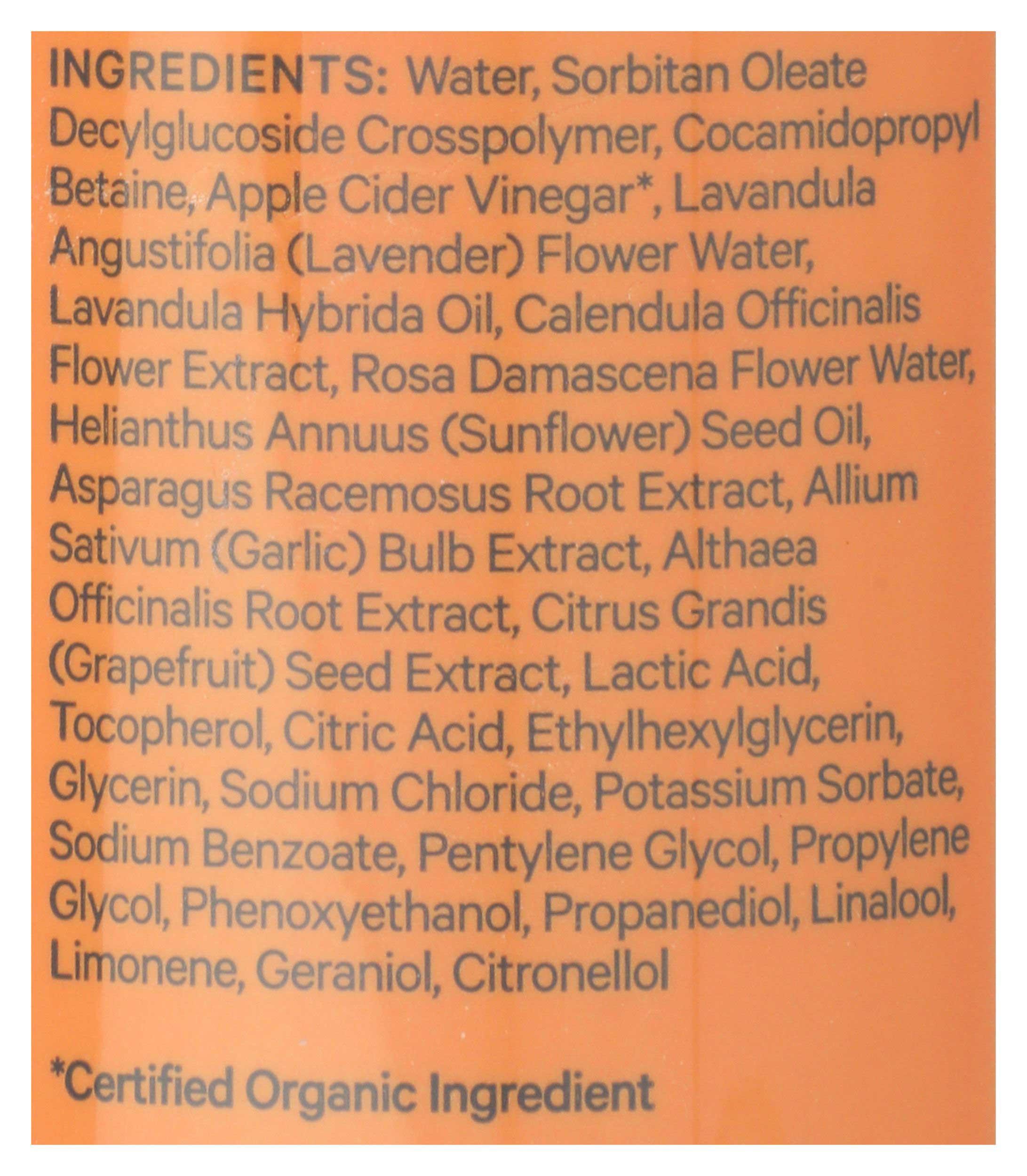 Product gallery 349355338