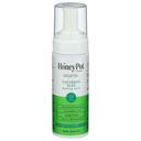 The Honey Pot Wash Cucumber and Aloe Foaming Wash, 5.51 Fluid Ounce