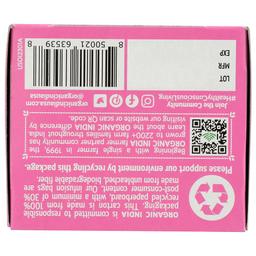 Product thumb gallery 3325918