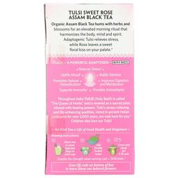 Product thumb gallery 3325924