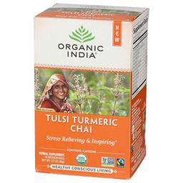 Product thumb gallery 655197675