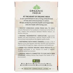 Product thumb gallery 636597588