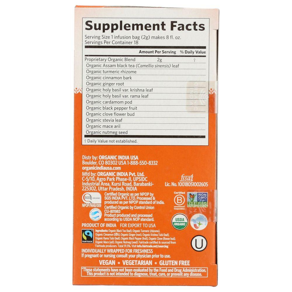 Product gallery 47442170