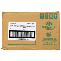 Product thumb gallery 393178888