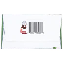Product thumb gallery 3917480