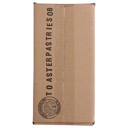 Product thumb gallery 3902672