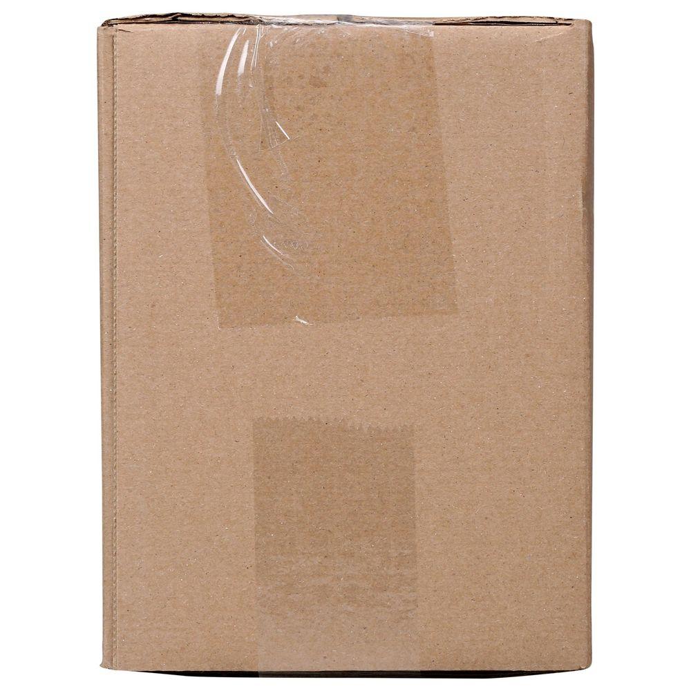 Product gallery 3902675