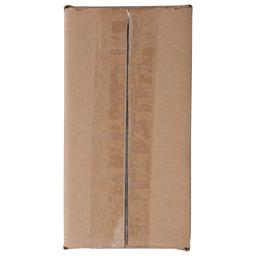 Product thumb gallery 3902678