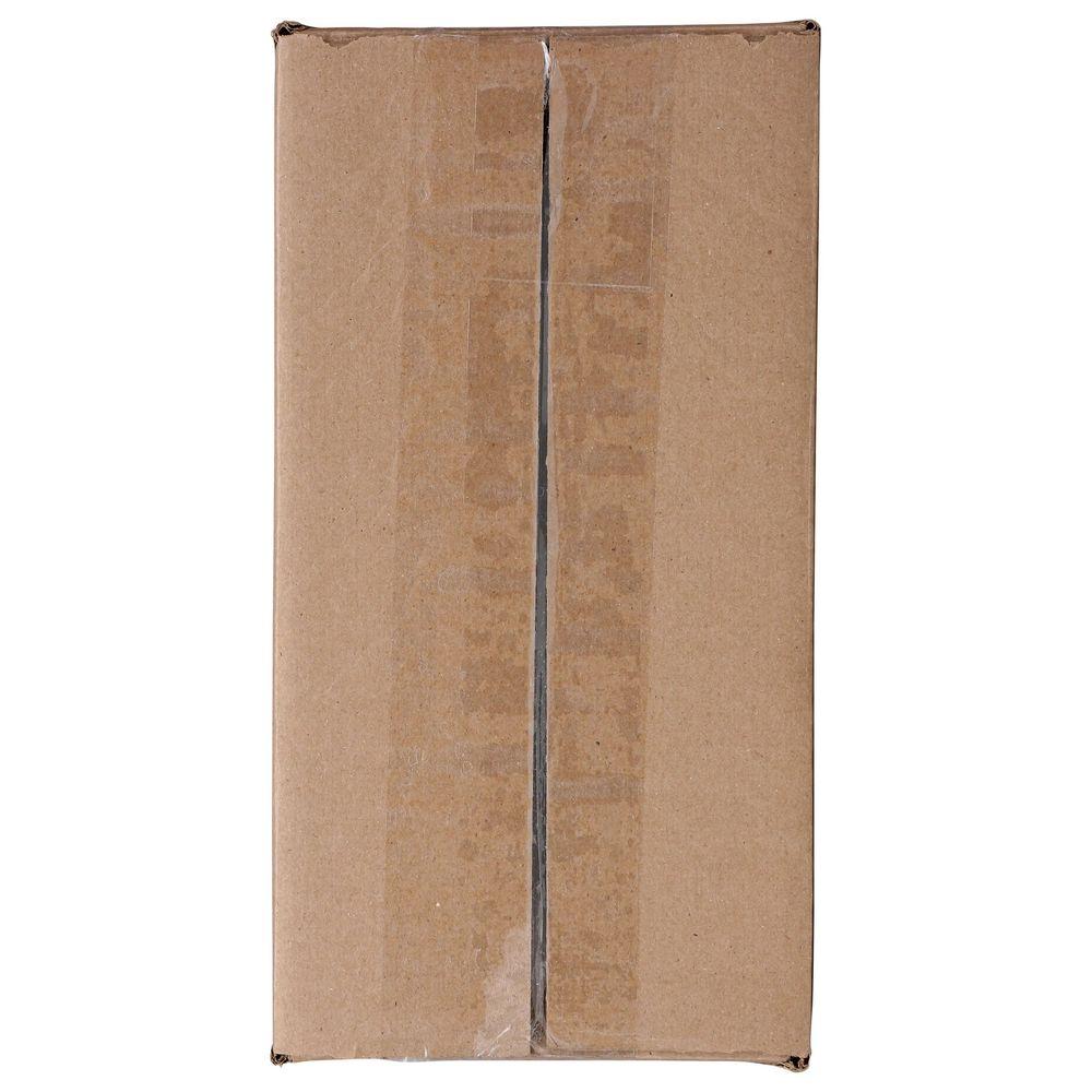 Product gallery 3902678