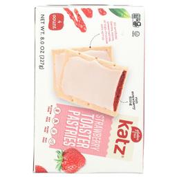 Product thumb gallery 3902654