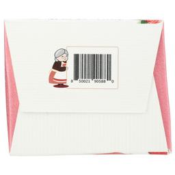 Product thumb gallery 3902657