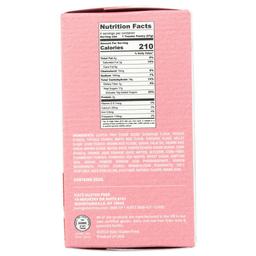 Product thumb gallery 3902663